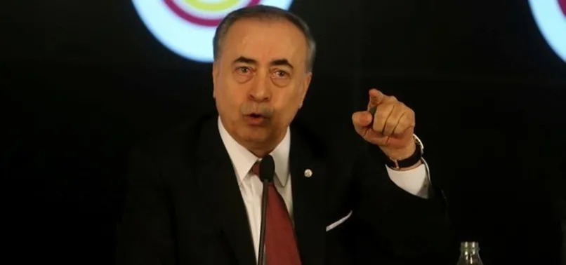 Galatasaray'a 150 milyon euroluk gelir