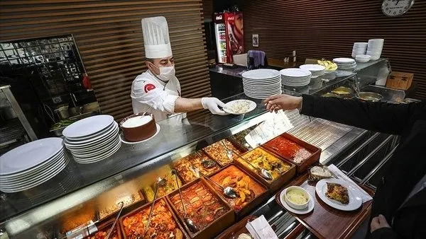 KDV indirimi ne zaman başlıyor | Milyonları ilgilendiriyor! İşte yeni uygulama hakkında bilmeniz gerekenler