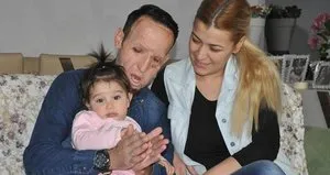 Recep Sert’ten kötü haber!