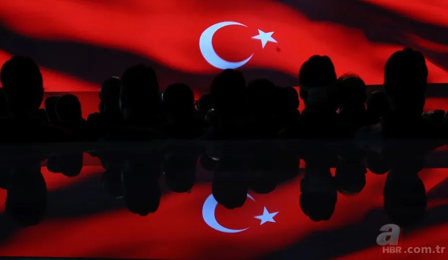 İstanbul Havalimanı'na taşınma 15 Aralık'ta başlıyor 25