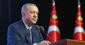 Ankara’da diplomasi trafiği!