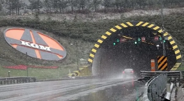 2023 İŞKUR KGM personel alımı kura sonuçları ne zaman açıklanacak? KGM İŞÇİ ALIMI SONUÇLARI! www.kgm.gov.tr