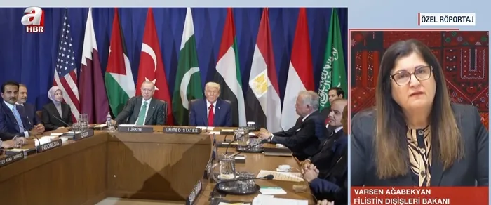 filistin-disisleri-bakani-varsen-agabekyan-a-haberde-baskan-erdogan-filistinin-yaninda-cok-guclu-sekilde-duruy-1759076145392.jpg (Fotoğraf: Ahaber.com.tr - Ekran görüntüsü)