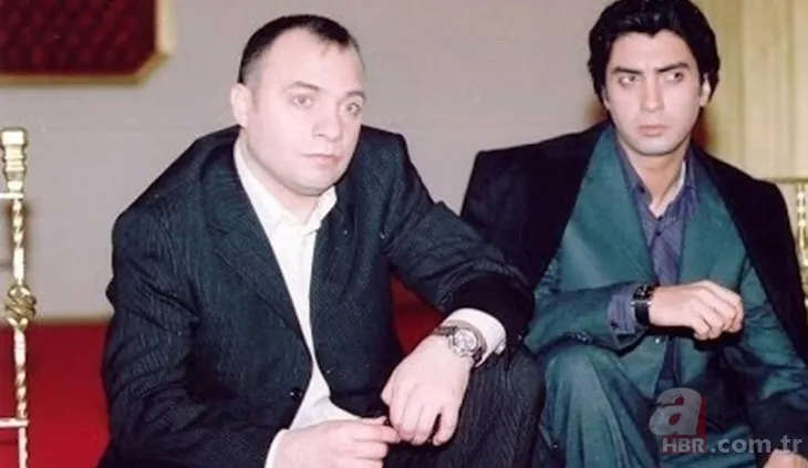 Süleyman Çakır kimdir, ne zaman öldü? Kurtlar Vadisi Süleyman Çakır kaçıncı bölümde nasıl öldü? 7