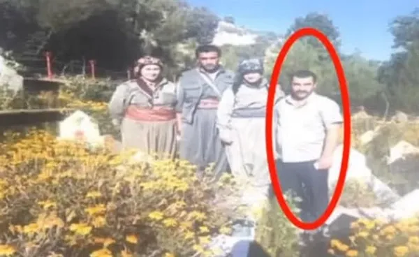 yuz-tanima-sistemiyle-yakalandilar-11-pkkkck-suphelisine-operasyonun-detaylarina-a-haber-ulasti-1673348729259.jpg Son dakika: Yüz tanıma sistemiyle yakalandılar! 11 PKK/KCK şüphelisine operasyonun detaylarına A Haber ulaştı - 1