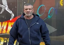 Sosyal medya fenomeni Kadir Özkaraaslan tutuklandı