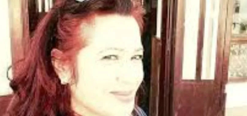 Antalya'da "Sultan Tat" davası görüldü! Sağlık çalışanın ifadesi kan dondurdu