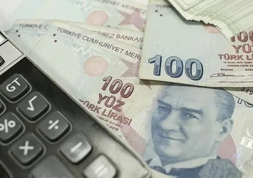 Ülkelerin performans endeksi açıklandı! Türkiye'nin büyüyen ekonomisi ilk 20'de