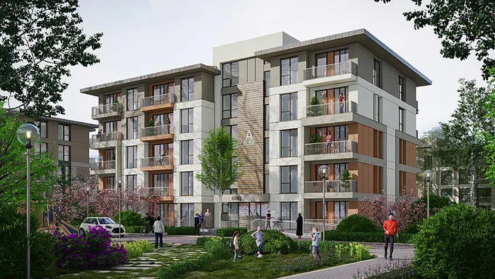 adana-canakkale-ve-gaziantepte-sosyal-konut-heyecani-kuralar-cekiliyor-1771590751412.jpeg Adana, Çanakkale ve Gaziantep'te hak sahipleri belli oldu! İşte TOKİ sonuç sorgulama ekranı - 4