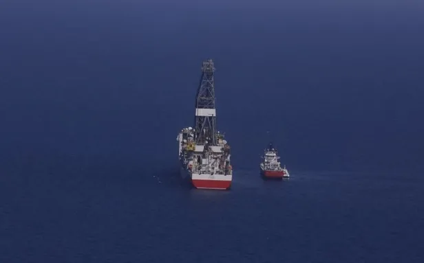 Türkiye yıllık doğalgaz ihtiyacı ne kadar? Türkiye yılda kaç metreküp doğalgaz tüketiyor? 58 milyar metreküp...