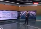 İstanbul’da yılbaşında hangi yollar kapalı?