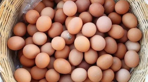 İngiltere’deki gıda krizi sosyal medyaya yansıdı! Çürümüş etleri taze diye sattılar