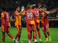 Aslan kapıyı 100 milyon eurodan açıyor