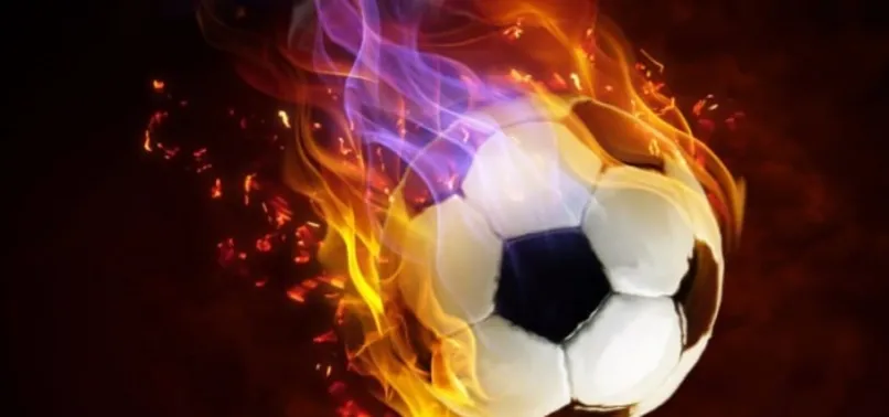 Galatasaray taraftarını yıkan ayrılık!