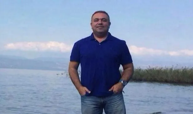 Son dakika: Özgür Dağlı öldü mü, sağlık durumu nasıl? Doç. Dr. Özgür Dağlı kimdir, kaç yaşında, nereli?