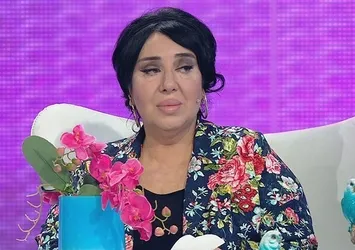 Hastaneden Nur Yerlitaş açıklaması