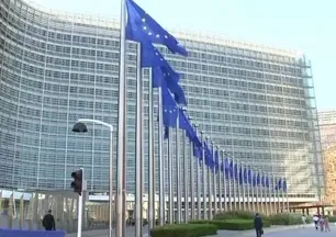 AB liderleri Rus parasında uzlaşamadı