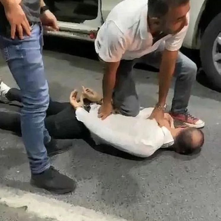 Ayhan Bora Kaplanın savunması ortaya çıktı