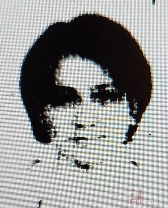 Eski sevgilinin ayrılık öfkesi 'pes' dedirtti! Takıntılı kadının 'pembe panjurlu' intikamı 6