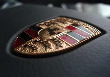 Porsche 22 bin aracını geri çağıracak