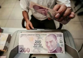 Taşıt kredilerine rekor başvuru! 11 milyar liraya dayandı