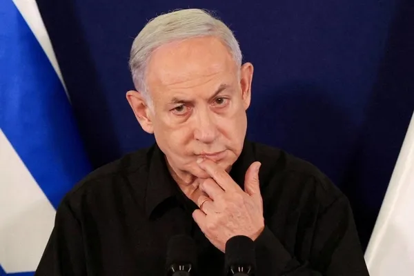 siyonist-plan-teror-devleti-refahta-yeni-katliam-hazirliginda-katil-netanyahu-talimat-vermisti-1712525678614.jpg Siyonist plan! Terör devleti Refah'ta yeni katliam hazırlığında | Katil Netanyahu talimat vermişti - 2
