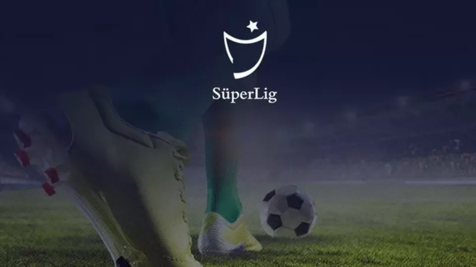 Süper Lig'in en değerli oyuncusu kim? İşte zirvedeki 20 isim