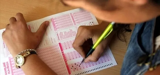 2024 LGS SINAV YERLERİ SORGULAMA EKRANI: MEB LGS sınav yerleri açıklandı mı? E – Okul sorgu ekranı…