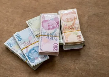 2025 Ocak emekli maaş zammı: SSK, Bağ-Kur (4A-4B-4C) emekli maaş zam oranı belli oldu mu?