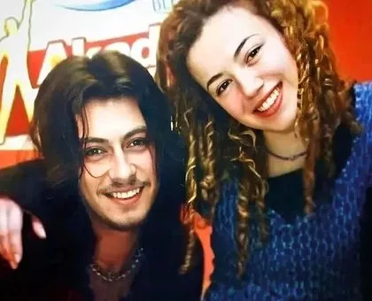 Arka Sokaklar’ın Pınar’ı şanı şöhreti bıraktı! Pınar Aydın’ın son hali...