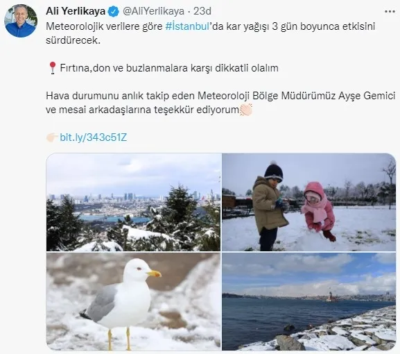 son-dakika-valilikten-istanbul-icin-kar-uyarisi-1642950490874.jpg Son dakika: Valilikten İstanbul için kar uyarısı! "Fırtına, don ve buzlanma" - 2