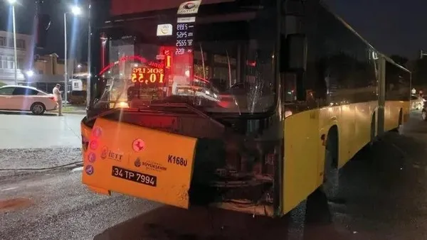 istanbulda-iettlerin-ariza-sayisi-bir-yilda-yuzde-5677-artti-1705513751667.jpeg İstanbul'da İETT'lerin arıza sayısı bir yılda yüzde 56,77 arttı! - 8
