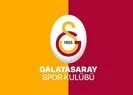Galatasaray’da koronavirüs şoku!