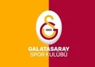 Galatasarayda koronavirüs şoku!