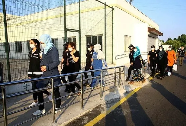 FETÖ’cülerin yeni ByLock oyunu deşifre oldu: İsimsiz kullanmışlar