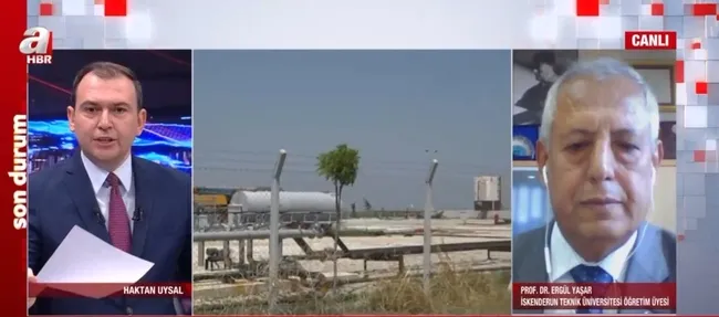 SON DAKİKA PETROL HABERLERİ... Cudi ve Gabar’da petrol keşfi! Bulunan petrolün kalitesi ne, değeri ne kadar?