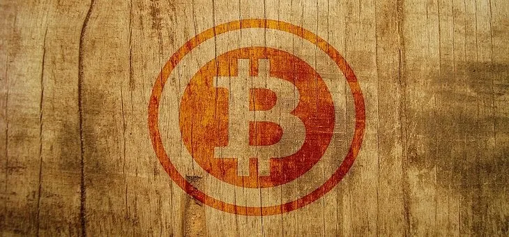 Kripto para Bitcoin! Nedir, nasıl alınır-satılır, geleceği var mı?