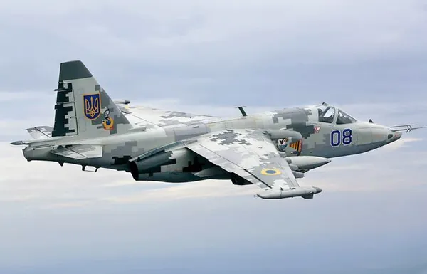 rusyadan-ukrayna-savasi-hakkinda-flas-aciklama-3-su-25-savas-ucagi-dusurduk-1662469126077.jpg Rusya'dan Ukrayna savaşı hakkında flaş açıklama! 3 Su-25 savaş uçağı düşürdük - 3