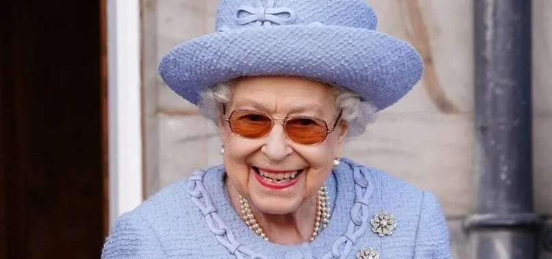 Kraliçe Elizabeth ölünce ne olacak? Kraliçe Elizabeth'in yerine kim gelecek?