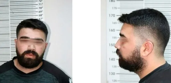 İBB'de terör yuvalanması genişliyor! Bakın kimlere rahat koltuklar vermişler? - 2