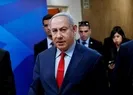 Netanyahudan itiraf niteliğinde sözler