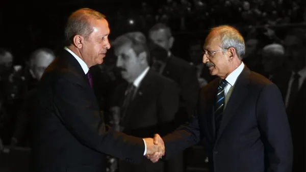 baskan-erdoganin-kemal-kilicdarogluna-yonelik-manevi-tazminat-davasi-sonuclandi-65-bin-tl-gazzeli-yetimler-ici-1703145846438.jpg Başkan Erdoğan'ın Kemal Kılıçdaroğlu'na yönelik manevi tazminat davası sonuçlandı! 65 bin TL Gazzeli yetimler için bağışlandı - 1
