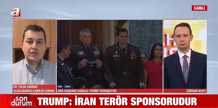 abd-baskani-donald-trumptan-irana-saldiri-sinyali-mi-abdyi-vuracak-fuze-yapiyorlar-1771995425122.jpg A Haber Ekran Görüntüsü