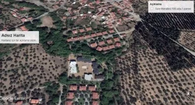 kaz-daglarinda-imamoglu-talani-11-villa-icin-agac-katliami-yapildi-1731434330478.jpg Kaz Dağları'nda "İmamoğlu" talanı! 11 villa için ağaç katliamı yapıldı - 1