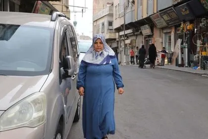 Gaziantep’te film gibi olay! Evlerine polis, ambulans, cenaze arabası bile geldi