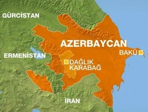 Azerbaycan ve Ermenistan neden savaşıyor? Azerbaycan mı, Ermenistan mı güçlü? İşte ordu güçleri...