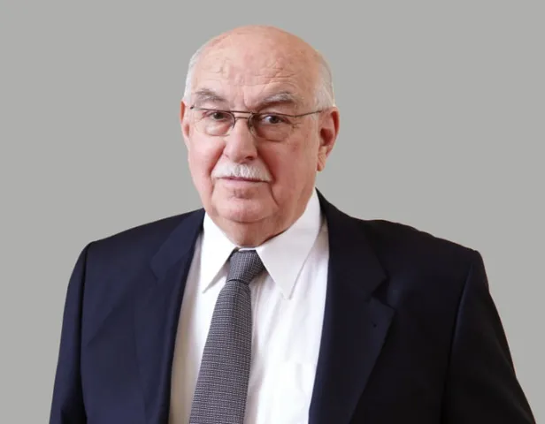 mehmet-kazanci-kimdir-mehmet-kazanci-kac-yasinda-aslen-nereli-evli-mi-hayati-ve-kariyeri-1750927310595.jpg Ali Metin Kazancı (A HABER FOTO ARŞİV)