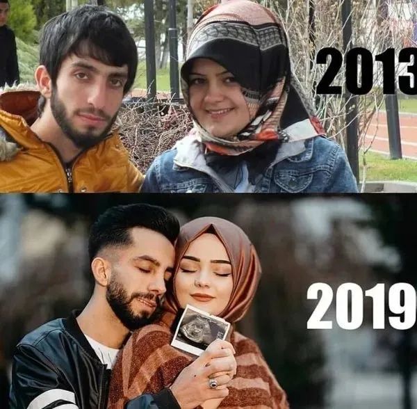 Sulemsi, Yasince, Tayyargil, Selin Ciğerci, Aymira Koçaklı... Dilan Polat’tan sonra fenomenleri korku sardı: Tek tek siliyorlar!