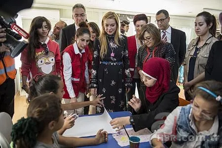 Oyuncu Lohan Gaziantep'te 8