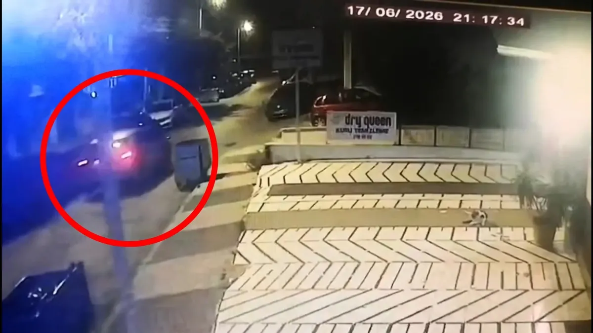 İBB yönetici Karaal'ın kaçırılmasında çarpıcı "GPS" detayı ortaya çıktı!